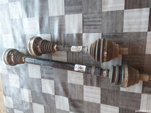 planetara dreapta stânga 