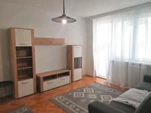 Proprietar - OFER spre închiriere apartament 2 camere