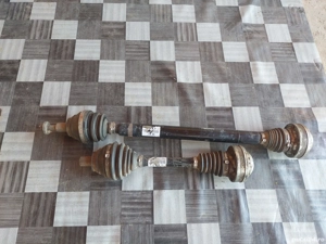 planetara dreapta stânga  - imagine 3