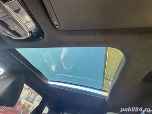 tucson full hibrid 2021 luxury - imagine 2