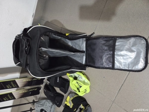 echipament schi Fischer RC4 - imagine 5