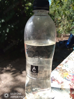 De vânzare 10 litri țuica (palinca)de fructe 70 grade - imagine 2