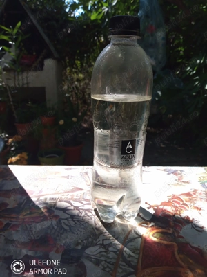 De vânzare 10 litri țuica (palinca)de fructe 70 grade - imagine 4