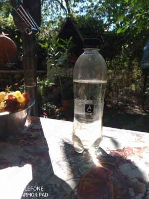 De vânzare 10 litri țuica (palinca)de fructe 70 grade - imagine 3