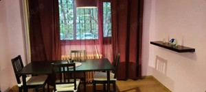 Apartament spatios 2 camere langa metrou Dristor - imagine 3