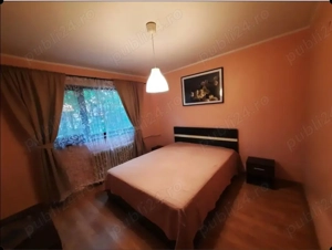 Apartament spatios 2 camere langa metrou Dristor - imagine 2