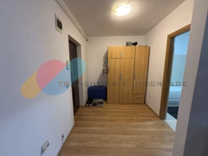 Apartament de Vânzare – 51 mp, Etaj 1, Mobilat și Utilat, Balcon - imagine 6