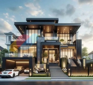 Teren construibil | PUZ APROBAT | Front 19 m