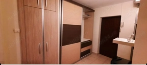 Apartament spatios 2 camere langa metrou Dristor - imagine 10