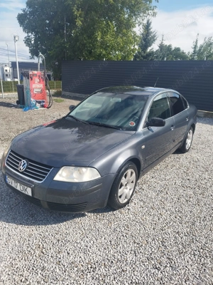 Descriere Titlu: Volkswagen Passat B5.5   stare bună...inut, acte valabile  Descriere: Vând Vol - imagine 2 Descriere Titlu: Volkswagen Passat B5.5   stare bună...inut, acte valabile  Descriere: Vând Vol - imagine 2