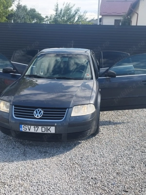 Descriere Titlu: Volkswagen Passat B5.5   stare bună...inut, acte valabile  Descriere: Vând Vol - imagine 3 Descriere Titlu: Volkswagen Passat B5.5   stare bună...inut, acte valabile  Descriere: Vând Vol - imagine 3