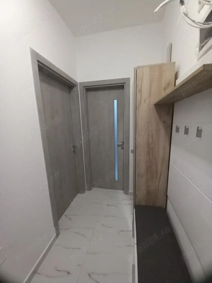 2 camere Militari, Weiner Palada 14, Prima închiriere  - imagine 4