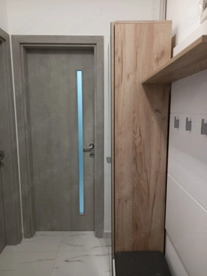 2 camere Militari, Weiner Palada 14, Prima închiriere  - imagine 10