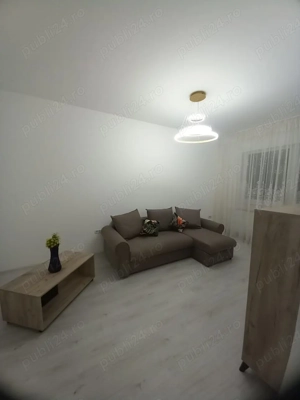 2 camere Militari, Weiner Palada 14, Prima închiriere  - imagine 3