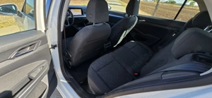 Volkswagen Golf 1.5 eTSI ACT Mild Hybrid 150CP - imagine 7