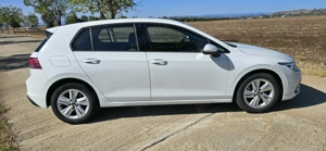 Volkswagen Golf 1.5 eTSI ACT Mild Hybrid 150CP - imagine 3