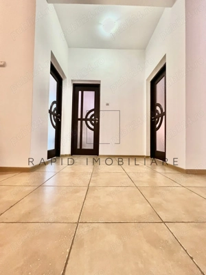 Reședință Spațioasă de Vânzare   Complex AltStil -Aprox. 1000 mp Teren  - imagine 4