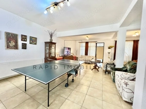 Reședință Spațioasă de Vânzare   Complex AltStil -Aprox. 1000 mp Teren  - imagine 2