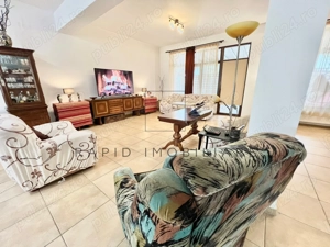 Reședință Spațioasă de Vânzare   Complex AltStil -Aprox. 1000 mp Teren  - imagine 8