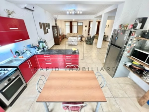 Reședință Spațioasă de Vânzare   Complex AltStil -Aprox. 1000 mp Teren  - imagine 7