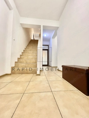 Reședință Spațioasă de Vânzare   Complex AltStil -Aprox. 1000 mp Teren  - imagine 9