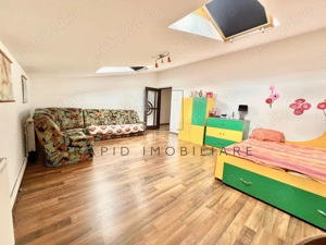 Reședință Spațioasă de Vânzare   Complex AltStil -Aprox. 1000 mp Teren  - imagine 12