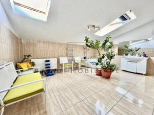 Reședință Spațioasă de Vânzare   Complex AltStil -Aprox. 1000 mp Teren  - imagine 10