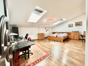 Reședință Spațioasă de Vânzare   Complex AltStil -Aprox. 1000 mp Teren  - imagine 13