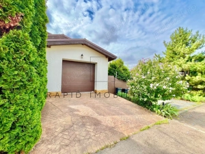 Reședință Spațioasă de Vânzare   Complex AltStil -Aprox. 1000 mp Teren