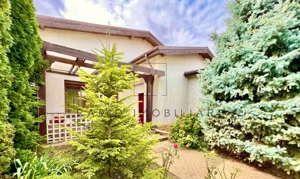 Reședință Spațioasă de Vânzare   Complex AltStil -Aprox. 1000 mp Teren  - imagine 18