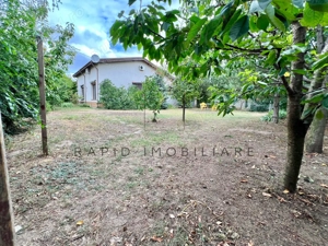 Reședință Spațioasă de Vânzare   Complex AltStil -Aprox. 1000 mp Teren  - imagine 19