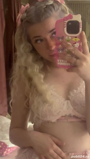 Rose only outcalls . _ .