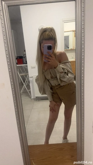 Rose only outcalls . _ . - imagine 3