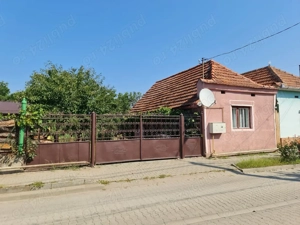 Vand casa, curte si gradina cu magazie - imagine 2 Vand casa, curte si gradina cu magazie - imagine 2