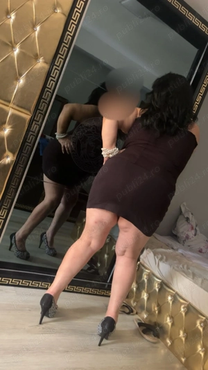 Te aștept la mine poze reale  - imagine 2