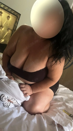 Te aștept la mine poze reale 