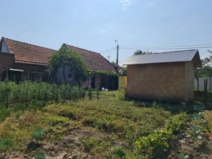 Vand casa, curte si gradina cu magazie - imagine 4 Vand casa, curte si gradina cu magazie - imagine 4