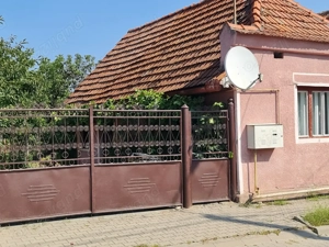 Vand casa, curte si gradina cu magazie - imagine 6 Vand casa, curte si gradina cu magazie - imagine 6