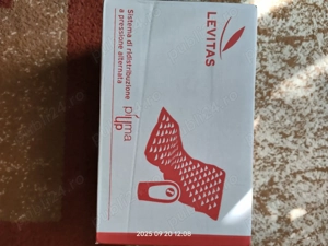 Vând saltea antiescare