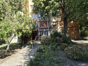 Apartament langa Medicina-Bastion-Punctele Cardinale - imagine 9