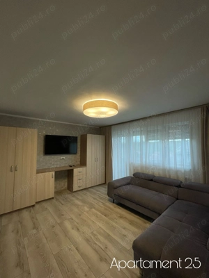 Cazare Apartamente Felix - imagine 6