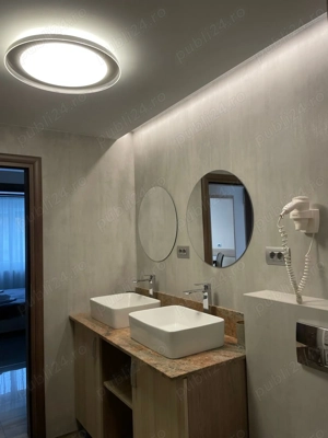 Cazare Apartamente Felix - imagine 3