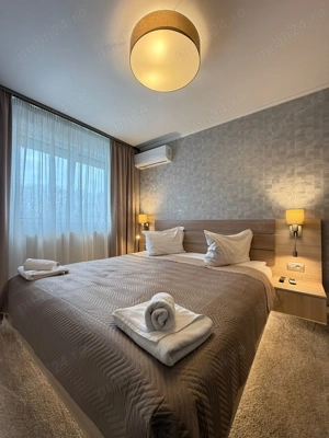 Cazare Apartamente Felix - imagine 5