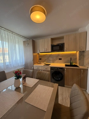 Cazare Apartamente Felix - imagine 2