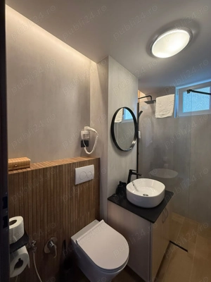 Cazare Apartamente Felix - imagine 4