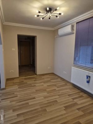 Propietar vănd apt langă Medicina-Bastion-Ultracentral - imagine 6