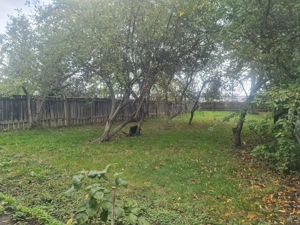 Teren cu potențial   2.500 m , DN13, la 10 min de centrul Brașovului - imagine 2