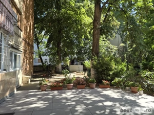 Propietar vănd apt langă Medicina-Bastion-Ultracentral - imagine 8
