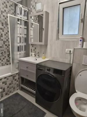 Propietar vănd apt langă Medicina-Bastion-Ultracentral - imagine 5
