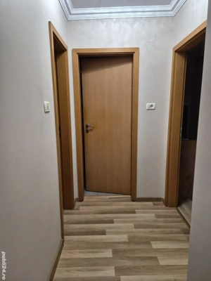Apartament langa Medicina-Bastion-Punctele Cardinale - imagine 4